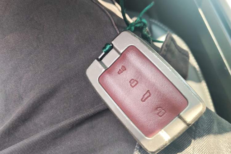 Used Tank 300 2021 Off-Road Edition 2.0T Conqueror
