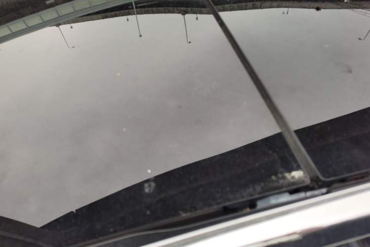 Used Kia Sportage R 2015 2.0L Automatic Two-Wheel Drive DLX Model
