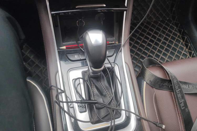 Used CHANGAN Raeton CC 2018 1.5T Automatic Zunya Model China V Standard