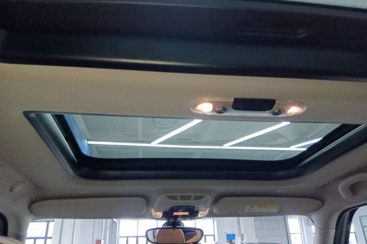 Used MINI Countryman 2023 Updated 1.5T COOPER ALL4 Connoisseur