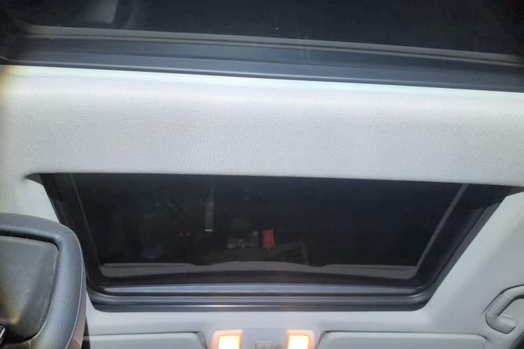 Used Mercedes-Benz GLK-Class 2011 GLK 300 4MATIC Fashion Model