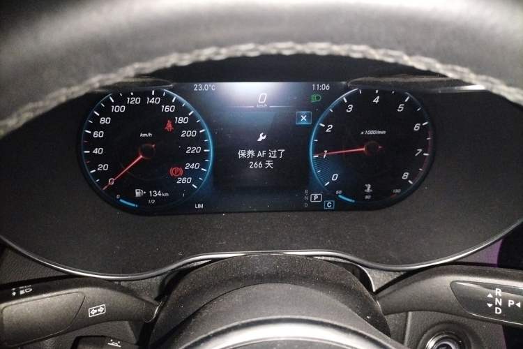 Used Mercedes-Benz GLC Coupe 2020 GLC 260 4MATIC Coupe SUV
