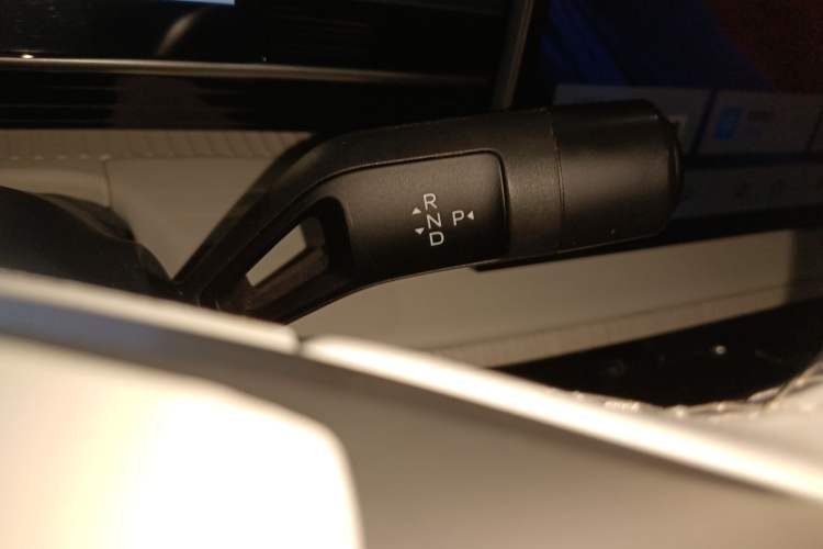 Used Geely Galaxy E5 2024 530 km Exploration+ Version
