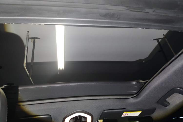 Used Porsche Macan 2017 Macan GTS 3.0T
