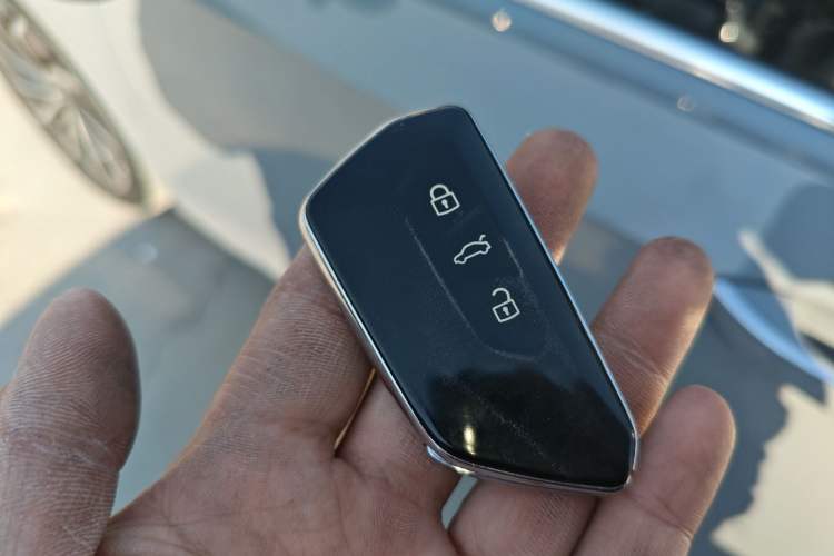 Used Volkswagen Golf 2023 280TSI DSG Pro
