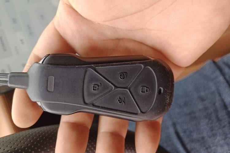 Used XPeng P5 2021 550P
