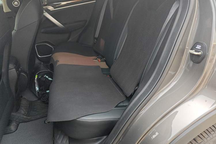 Used Geely Auto Coolray 2025 Model 1.5L CVT Superpower Edition MAX
