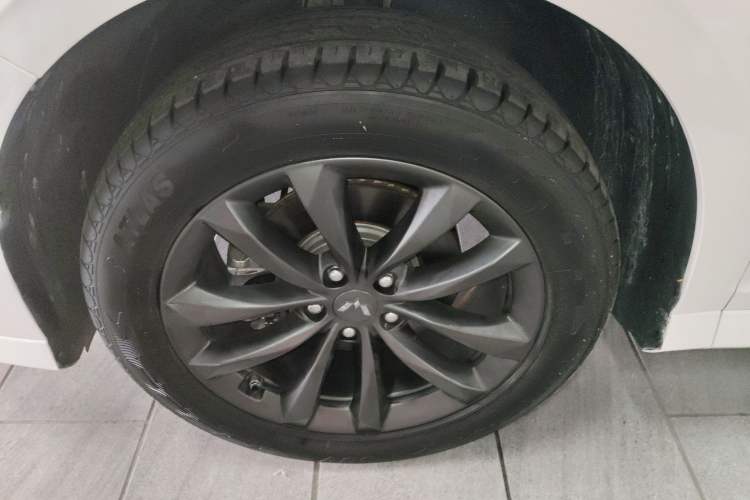 Used Wuling Victory 2020 1.5T Manual Elite Edition