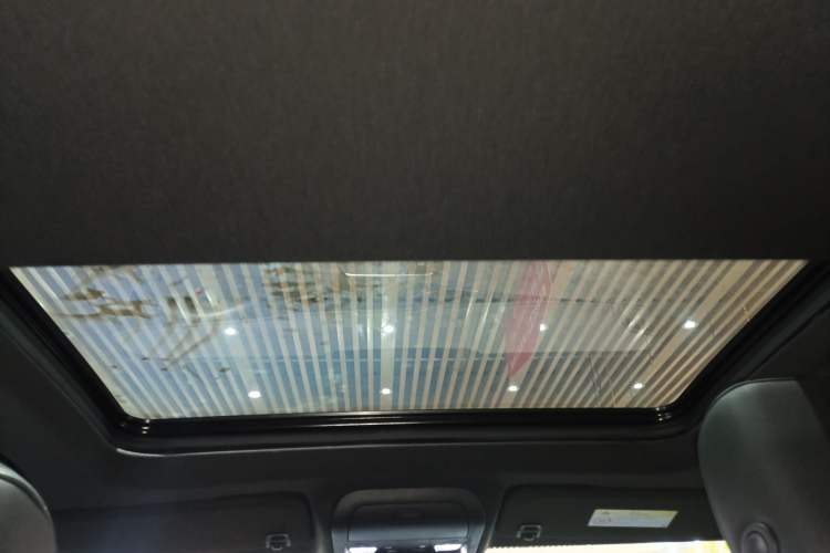 Used Cadillac XT4 2020 Revised Version 28T Two-Wheel Drive Tech Edition