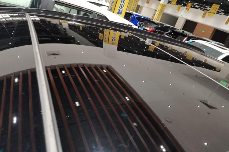 Used Toyota RAV4 2020 2.0L CVT Two-Wheel Drive Prestige Edition