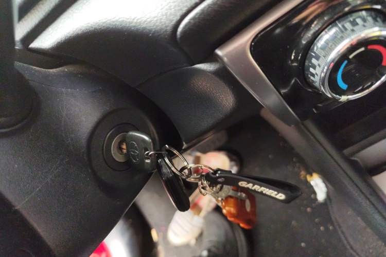 Used Toyota YARiS L Zhi Xuan 2016 Revised 1.5E CVT Charming Edition