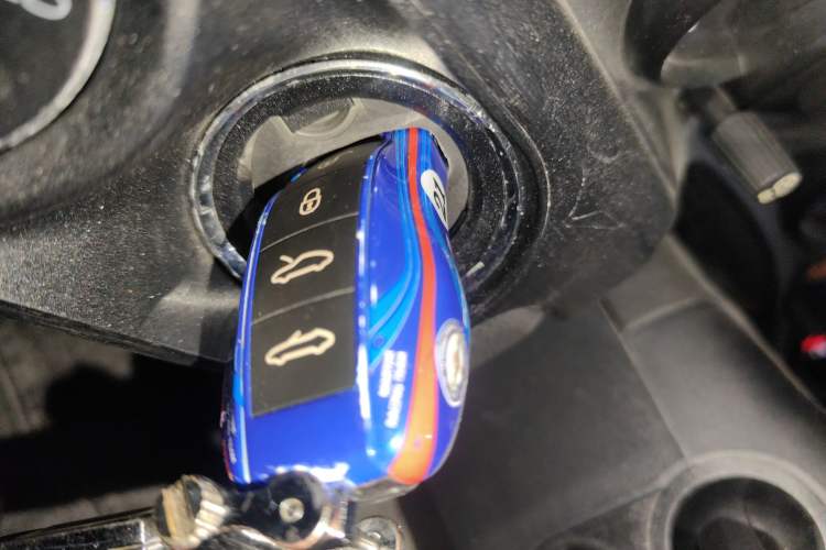 Used Porsche 911 2015 Carrera Cabriolet GTS 3.8L