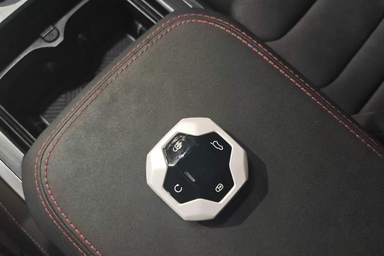 Used JETOUR Shanhai Traveler C-DM 2024 C-DM 129KM Linye Edition