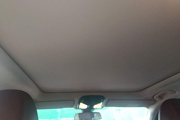 Used BMW i3 2025 eDrive 35 L
