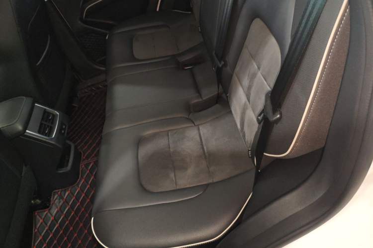 Used Haval H6 2021 National Trend Edition 1.5T Automatic Champion Version