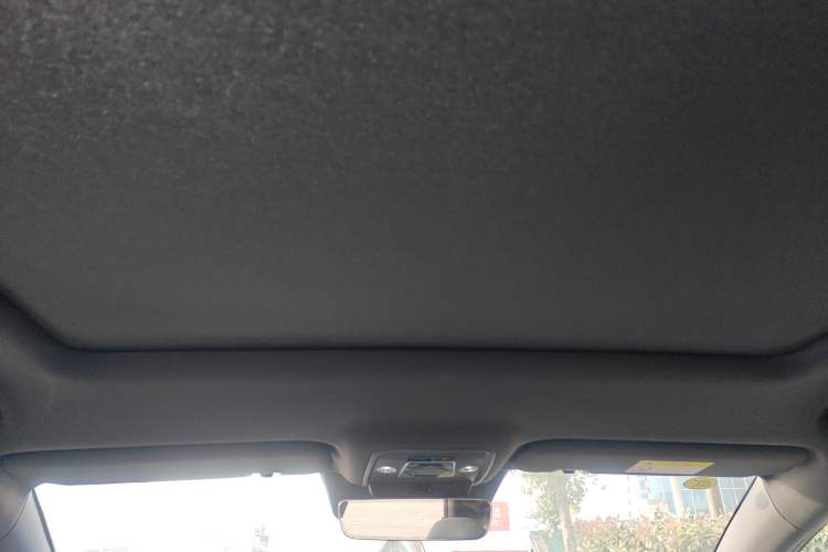 Used BYD Seal 2025 650 Zhihang Edition