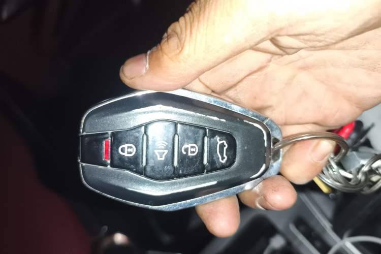 Used JETOUR X70 PLUS 2023 1.5T CVT Ziqiang MAX 7-Seater