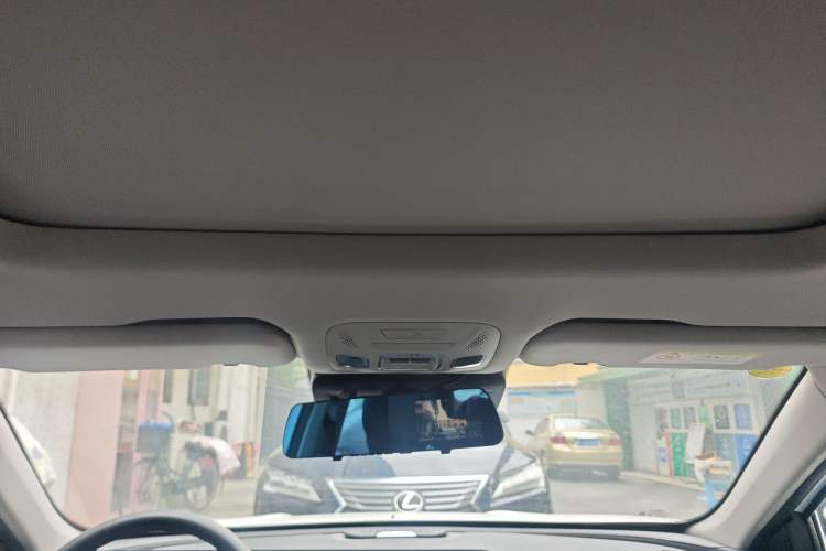 Used Chery Arrizo 8 2022 1.6T DCT Elite
