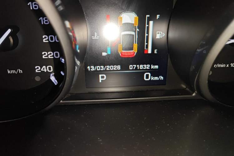 Used Land Rover Range Rover Evoque 2014 2.0T 5-Door Ignite Edition