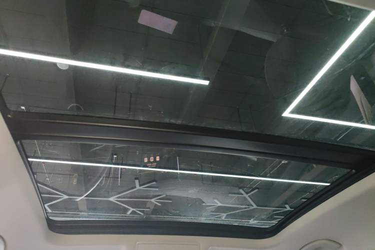 Used Volkswagen Passat 2023 Revised 330TSI Elite Edition