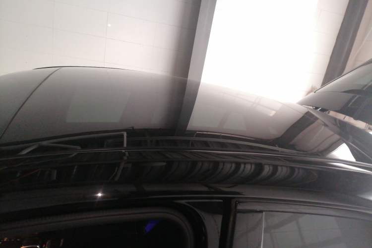 Used Mercedes-Benz GLE Coupe 2020 GLE 350 4MATIC Coupe SUV Fashion Model