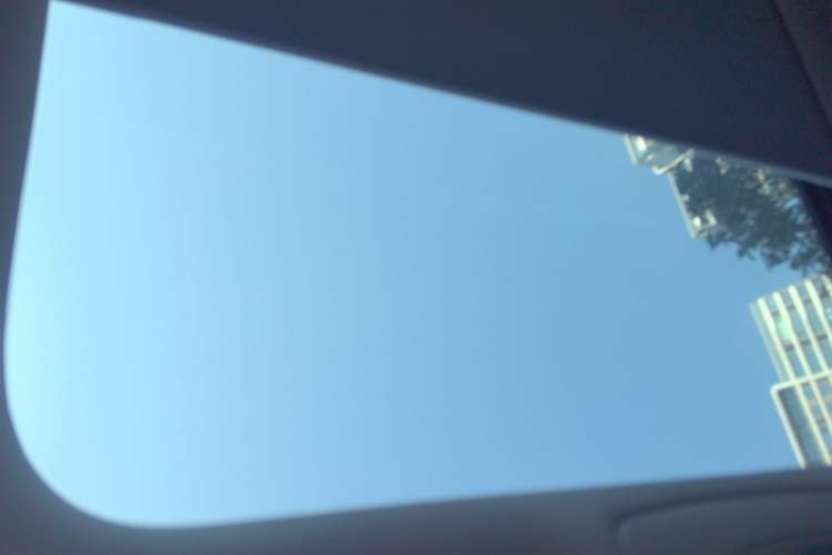 Used Jeep Grand Commander 2018 2.0T Four-Wheel Drive Enjoyment Edition China VI