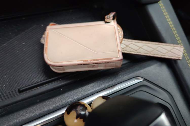 Used Lynk & Co 05 2022 2.0T Two-Wheel Drive Shine Halo