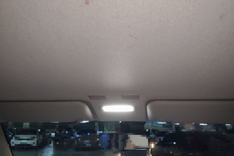 Used Geely Auto Panda 2023 Panda Mini 200km Endurance Bear