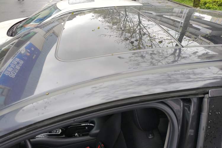 Used Honda Vezel 2020 1.5L CVT Pioneer Edition