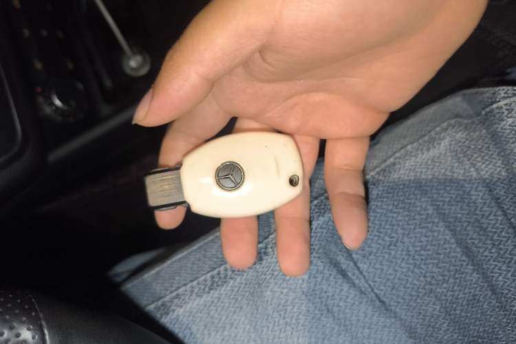 Used Mercedes-Benz A-Class 2013 A 180 Fashion Model
