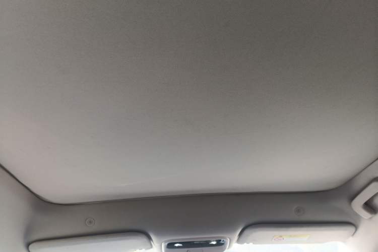 Used Hima AITO M5 2022 Extended-Range Four-Wheel Drive Performance Version
