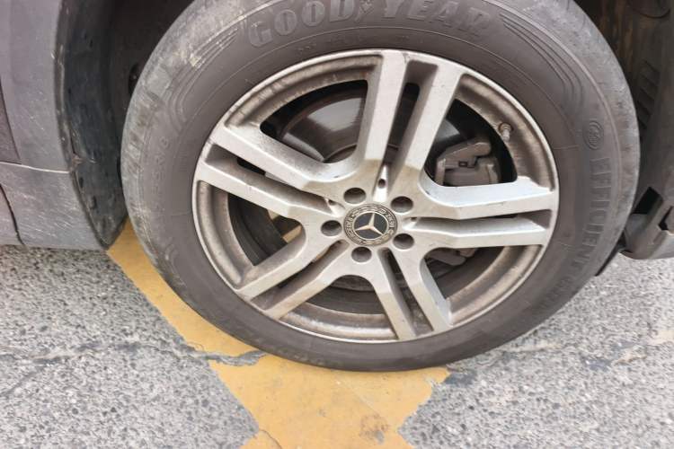 Used Mercedes-Benz GLB 2023 GLB 220 Sport Edition
