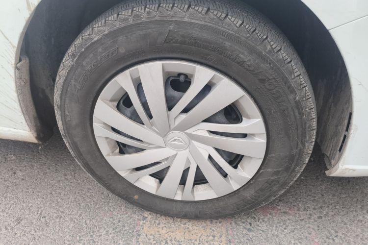 Used Jetta VA3 2021 1.5L Manual Entry-Level Version