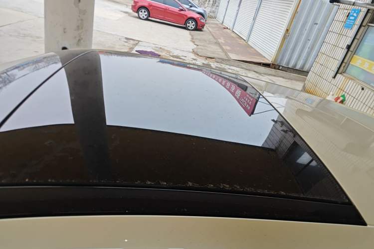 Used Audi A3 2014 Sportback 35 TFSI Automatic Comfort Model