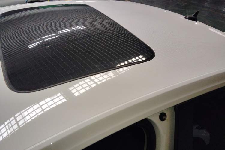 Used Volkswagen Lavida 2021 1.5L Automatic Vision Edition
