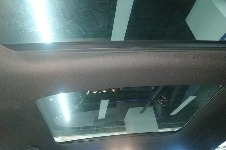 Used Mercedes-Benz GLB 2021 GLB 200 Fashion Model