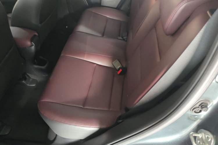 Used CIIMO M-NV 2021 Shangcheng Edition