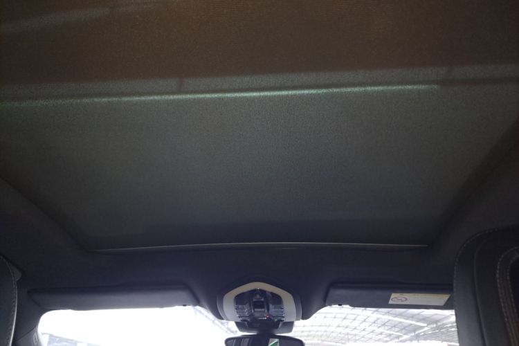 Used Porsche Macan 2017 Macan 2.0T