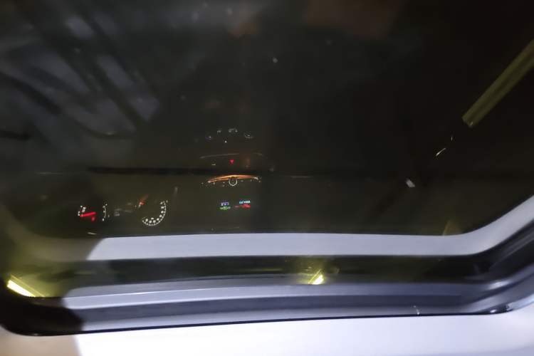 Used Chevrolet Orlando 2019 Redline 530T Automatic Enjoyment Version (5+2 Seating) China VI