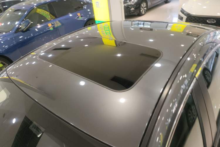 Used Mazda Mazda 3 Axela 2021 2.0L Automatic Zhiya Edition