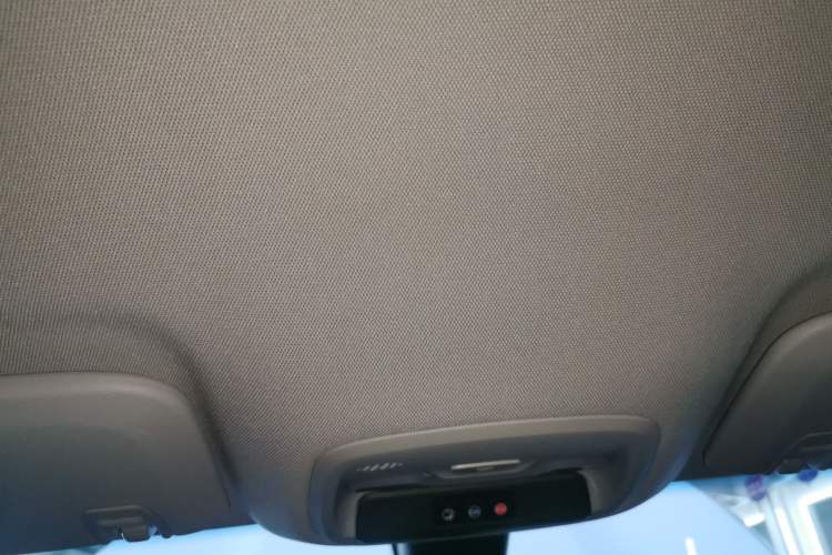 Used Chevrolet Menlo 2023 Star Enjoyment Version Plus