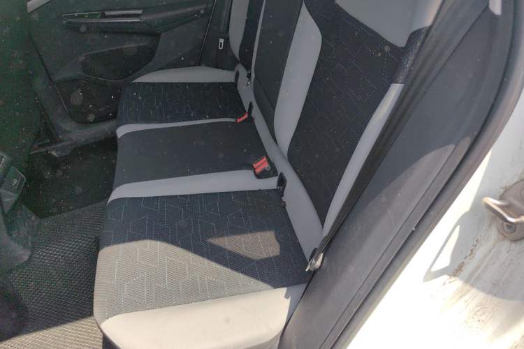 Used Jetta VS7 2022 280TSI Automatic Trend Edition
