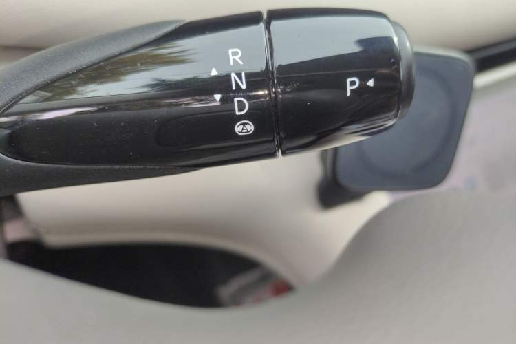 Used IM LS6 2025 Lingxi Intelligent Driving Edition
