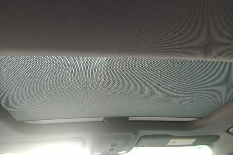 Used Audi A3 2021 Sportback 35 TFSI Luxury Prestige Edition
