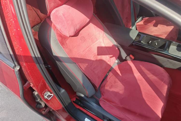 Used Volkswagen ID.3 2026 Smart Edition Outstanding GTX Kit Model