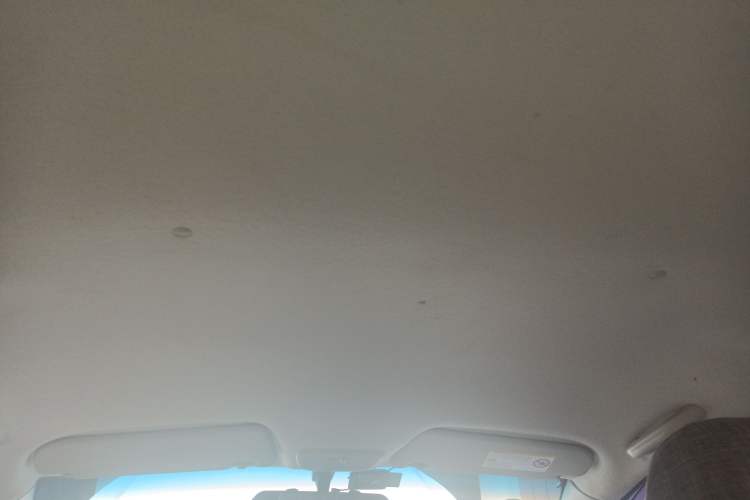 Used Chevrolet Sail 2013 Sedan 1.2L Manual Warm Edition