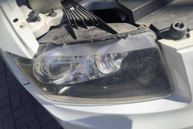 Used Jeep Compass 2013 2.0L Two-Wheel Drive Black Luxury Edition