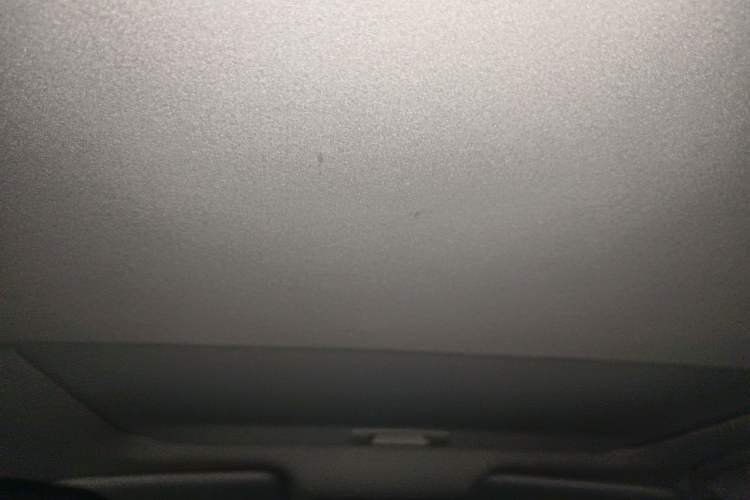 Used Nissan Lannia 2016 1.6L Manual Cool Edition
