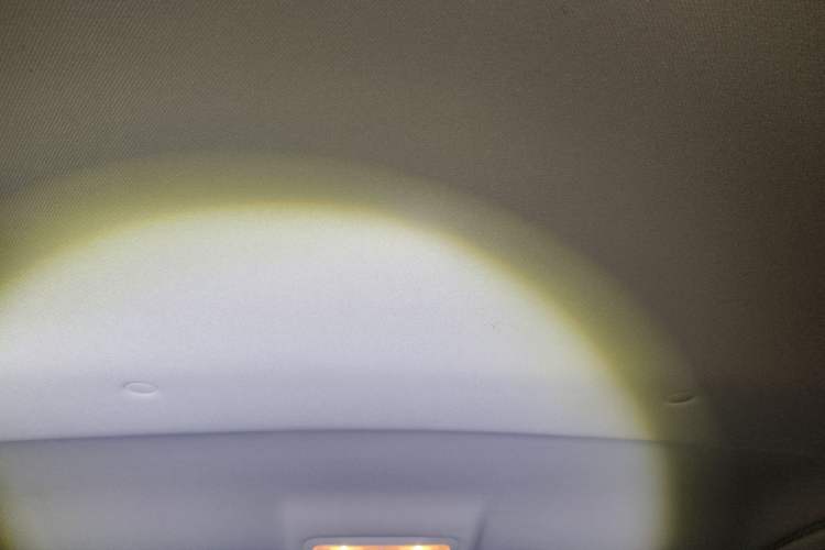 Used Toyota Highlander 2018 2.0T Two-Wheel Drive Elite Version 5 Seats China VI Standard