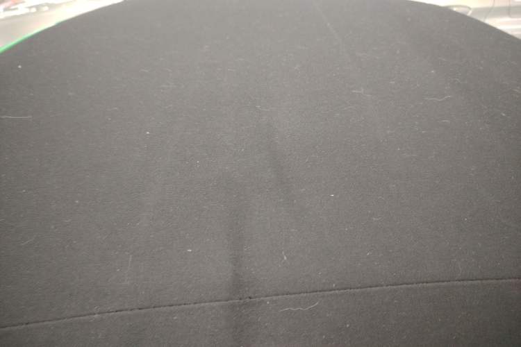 Used Porsche 718 2022 Boxster 2.0T
